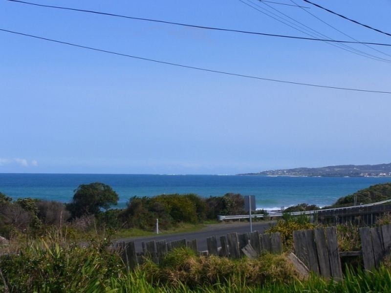 51 Great Ocean Road, Skenes Creek VIC 3233