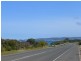 51 Great Ocean Road, Skenes Creek VIC 3233