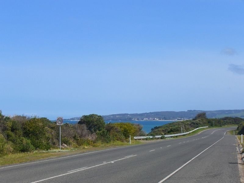 51 Great Ocean Road, Skenes Creek VIC 3233
