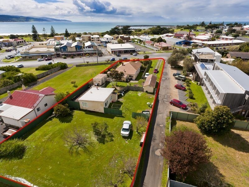 7 Pascoe Street, Apollo Bay VIC 3233