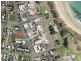 7 Pascoe Street, Apollo Bay VIC 3233
