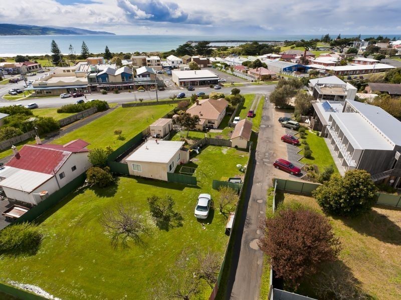 7 Pascoe Street, Apollo Bay VIC 3233