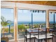 27 Great Ocean Road, Skenes Creek VIC 3233