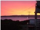 27 Great Ocean Road, Skenes Creek VIC 3233