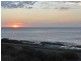 27 Great Ocean Road, Skenes Creek VIC 3233
