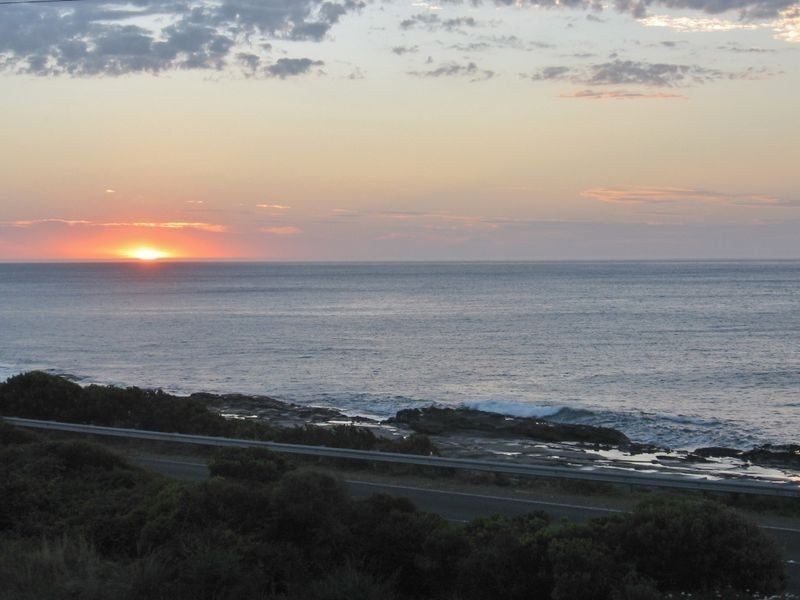 27 Great Ocean Road, Skenes Creek VIC 3233