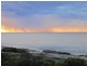 27 Great Ocean Road, Skenes Creek VIC 3233