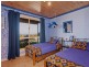27 Great Ocean Road, Skenes Creek VIC 3233
