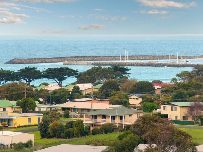 27 Seeberg Court, Apollo Bay VIC 3233