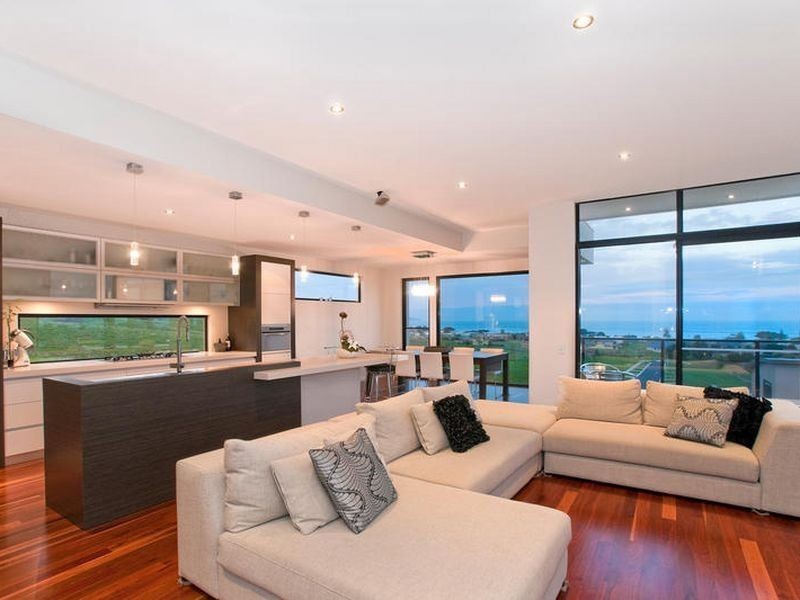 27 Seeberg Court, Apollo Bay VIC 3233