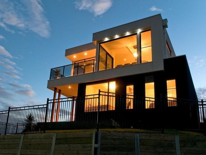 27 Seeberg Court, Apollo Bay VIC 3233