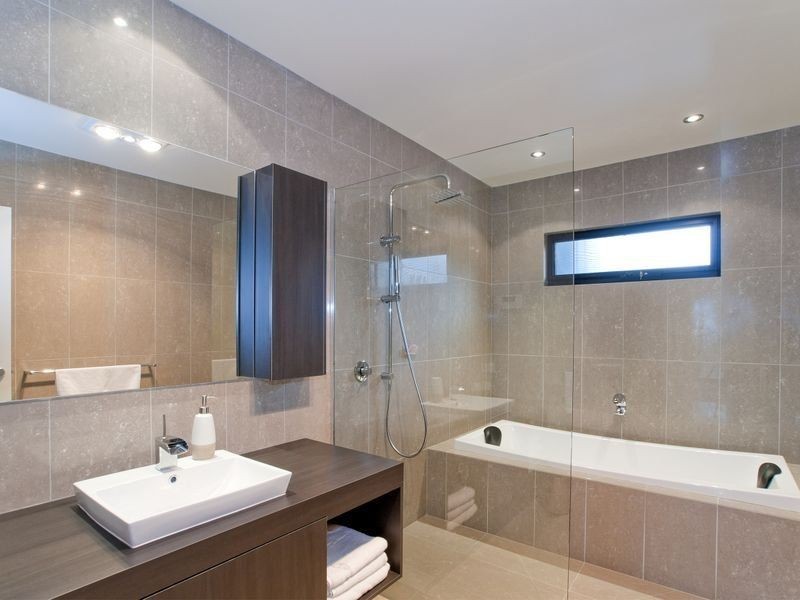 27 Seeberg Court, Apollo Bay VIC 3233