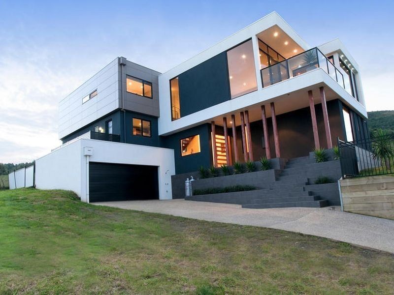 27 Seeberg Court, Apollo Bay VIC 3233