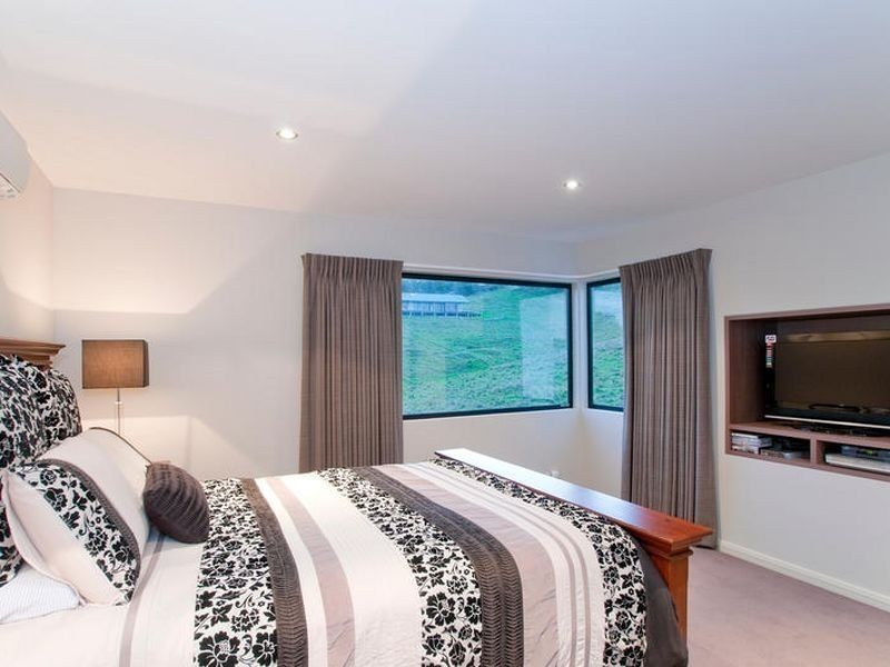 27 Seeberg Court, Apollo Bay VIC 3233