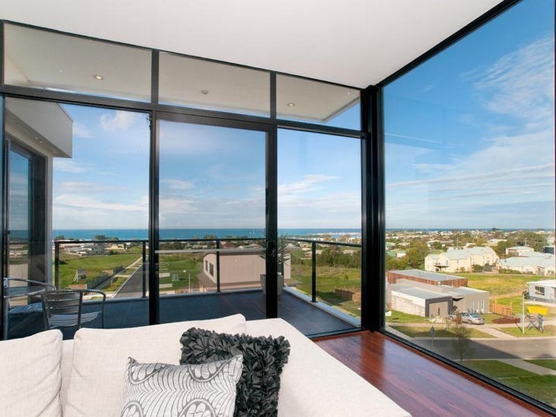 27 Seeberg Court, Apollo Bay VIC 3233