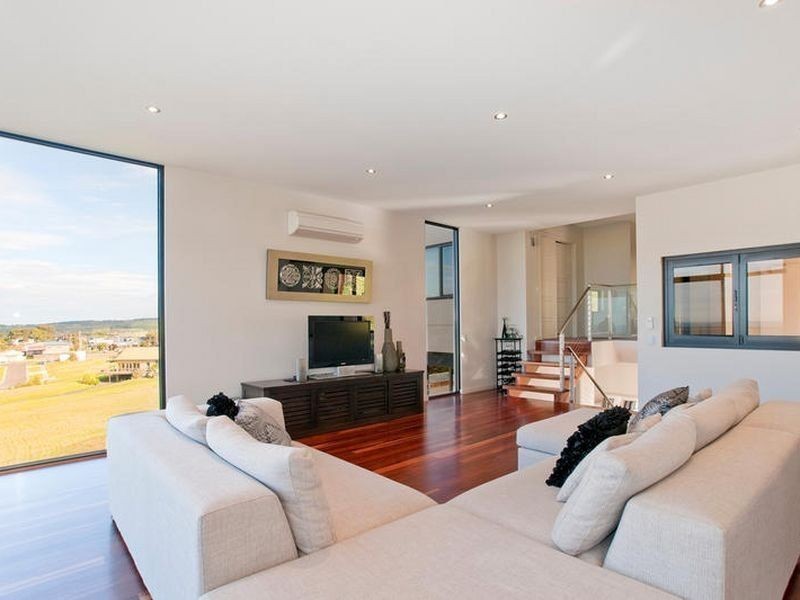 27 Seeberg Court, Apollo Bay VIC 3233