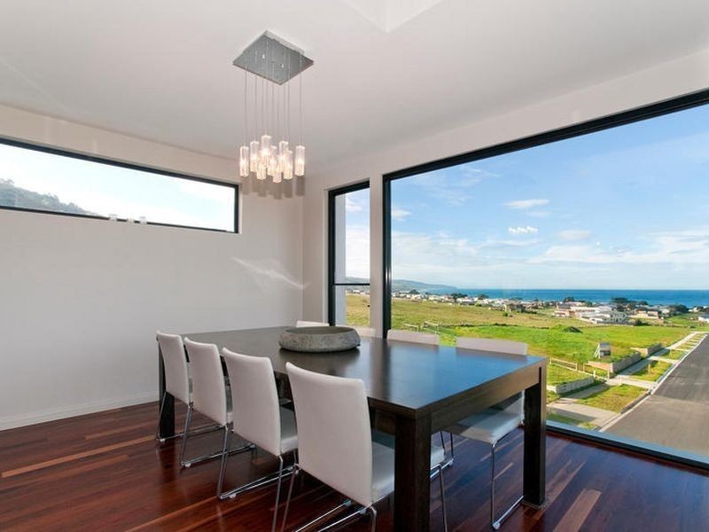 27 Seeberg Court, Apollo Bay VIC 3233