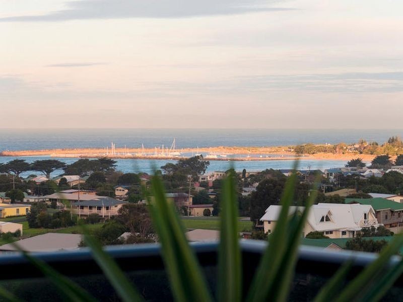 27 Seeberg Court, Apollo Bay VIC 3233