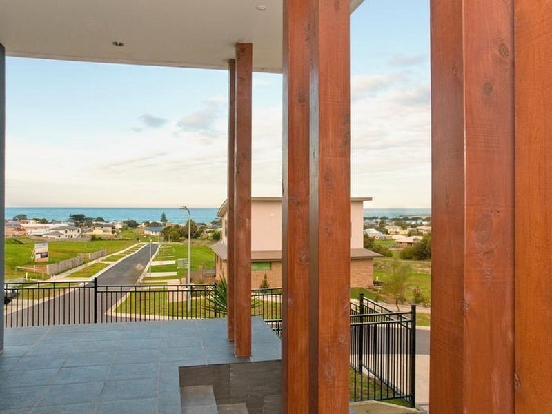 27 Seeberg Court, Apollo Bay VIC 3233
