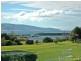 Apartment 5/17-19 Nelson Street, Apollo Bay VIC 3233