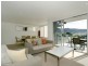 Apartment 5/17-19 Nelson Street, Apollo Bay VIC 3233