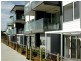 Apartment 5/17-19 Nelson Street, Apollo Bay VIC 3233