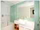 Apartment 5/17-19 Nelson Street, Apollo Bay VIC 3233
