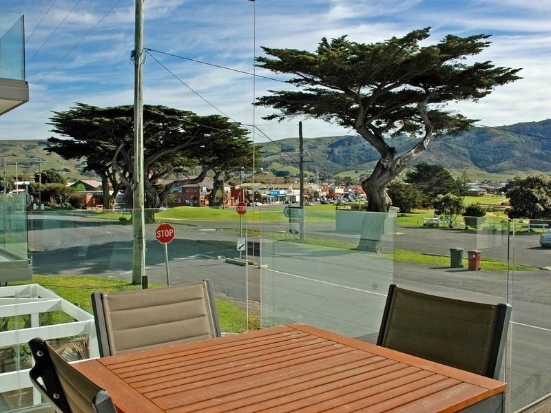 Apartment 5/17-19 Nelson Street, Apollo Bay VIC 3233