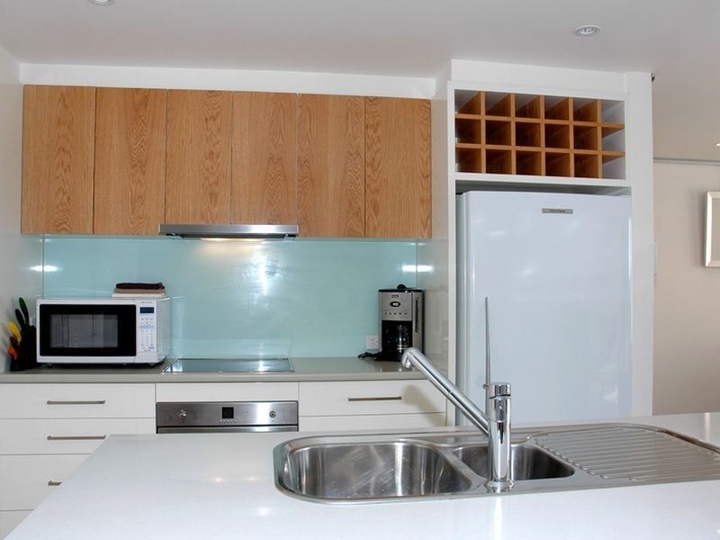 Apartment 5/17-19 Nelson Street, Apollo Bay VIC 3233