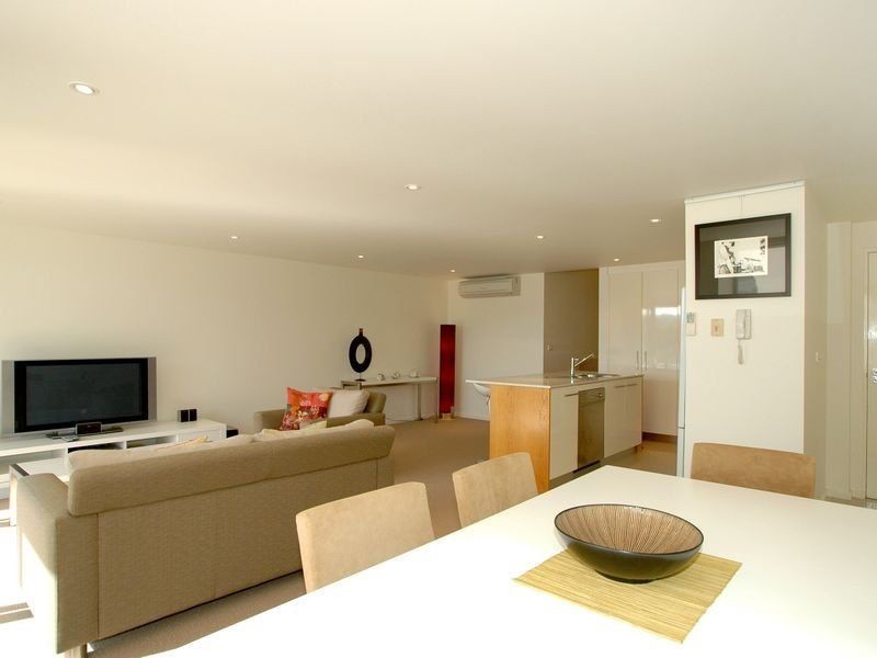 Apartment 5/17-19 Nelson Street, Apollo Bay VIC 3233