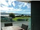 Apartment 5/17-19 Nelson Street, Apollo Bay VIC 3233