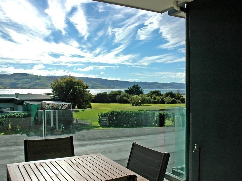 Apartment 5/17-19 Nelson Street, Apollo Bay VIC 3233