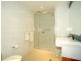 Apartment 5/17-19 Nelson Street, Apollo Bay VIC 3233