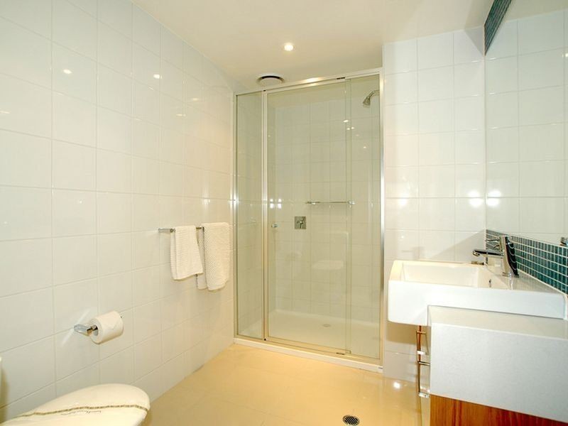 Apartment 5/17-19 Nelson Street, Apollo Bay VIC 3233