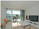 Apartment 5/17-19 Nelson Street, Apollo Bay VIC 3233