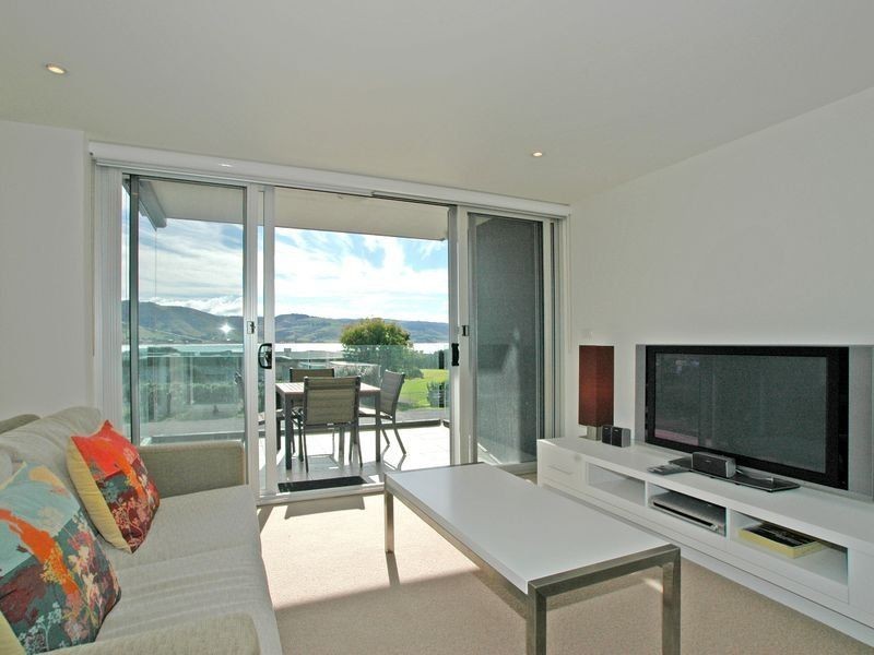 Apartment 5/17-19 Nelson Street, Apollo Bay VIC 3233