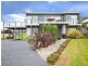 1 Jillian Road, Apollo Bay VIC 3233