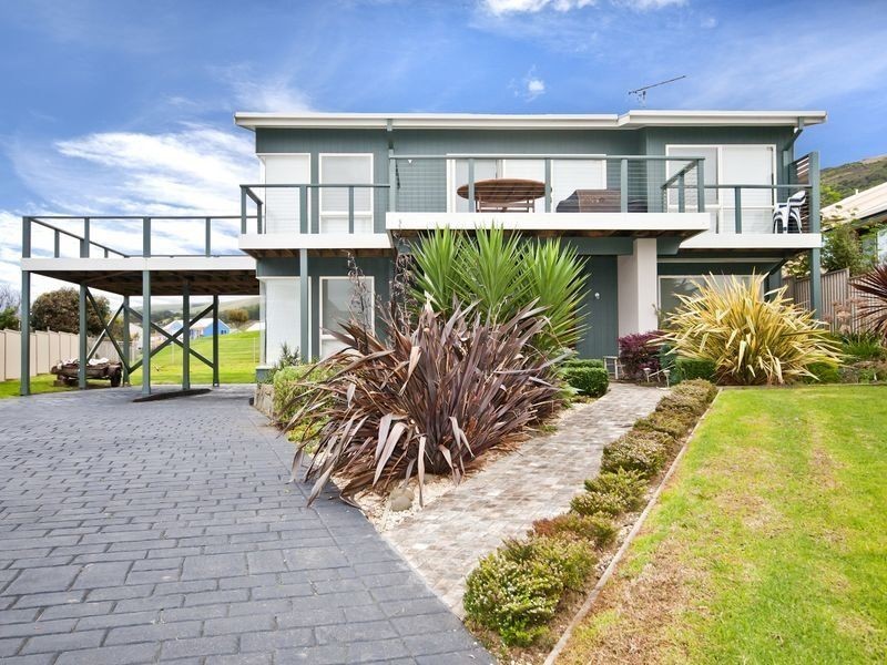 1 Jillian Road, Apollo Bay VIC 3233
