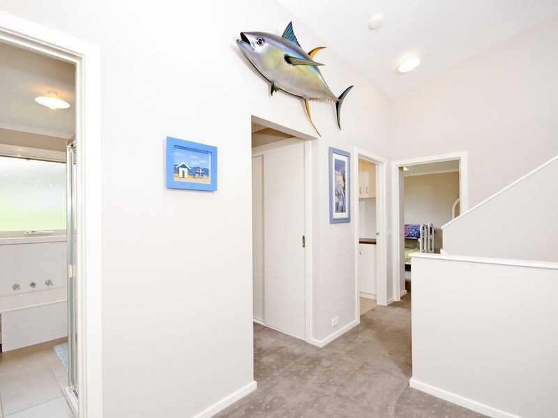 1 Jillian Road, Apollo Bay VIC 3233