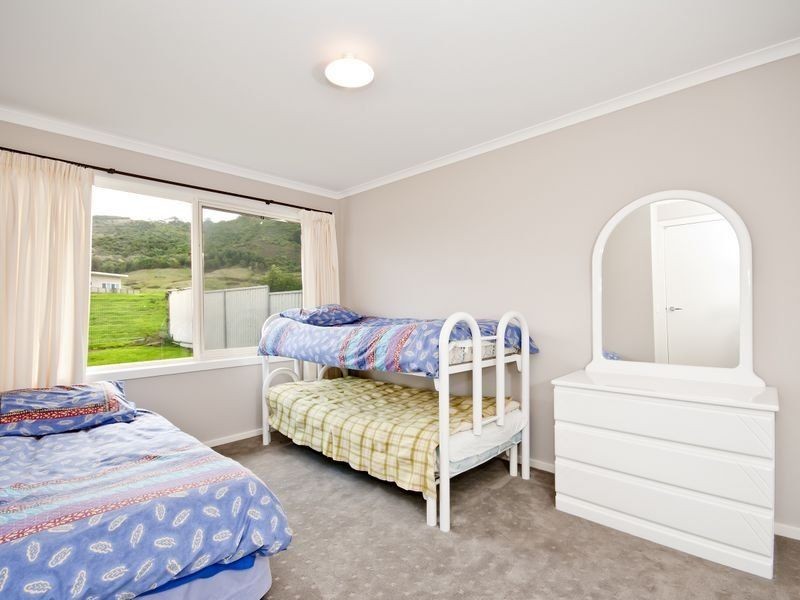 1 Jillian Road, Apollo Bay VIC 3233