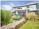 1 Jillian Road, Apollo Bay VIC 3233