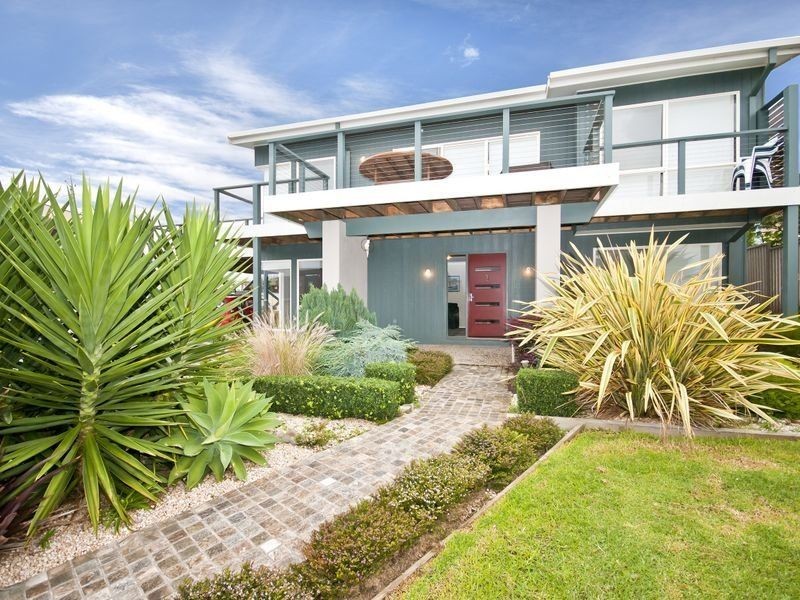 1 Jillian Road, Apollo Bay VIC 3233