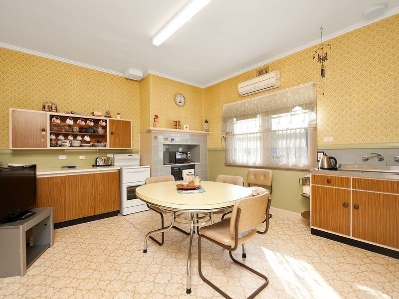 10 Pascoe Street, Apollo Bay VIC 3233