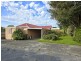 10 Pascoe Street, Apollo Bay VIC 3233