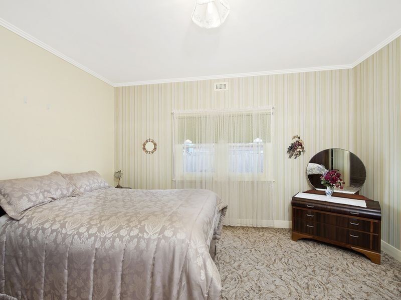 10 Pascoe Street, Apollo Bay VIC 3233