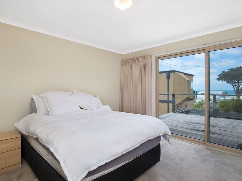 Unit 3/5 Cawood Street, Apollo Bay VIC 3233