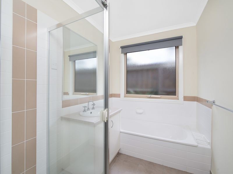 Unit 3/5 Cawood Street, Apollo Bay VIC 3233