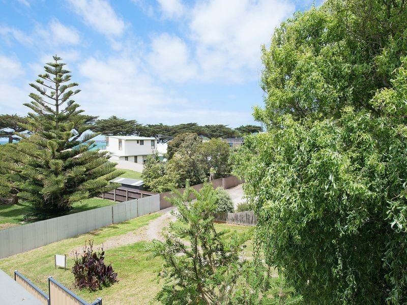 Unit 3/5 Cawood Street, Apollo Bay VIC 3233