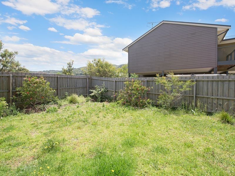Unit 3/5 Cawood Street, Apollo Bay VIC 3233