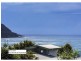 7 Great Ocean Road, Grey River VIC 3221